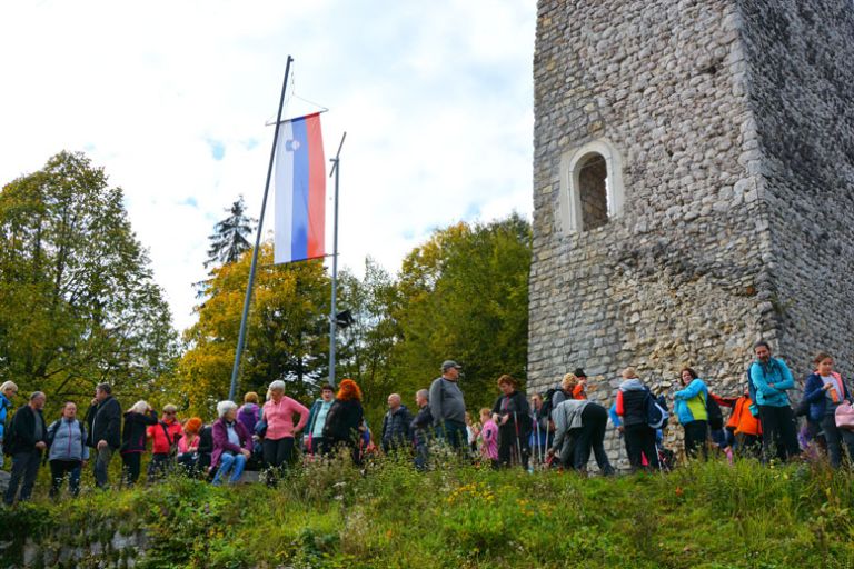 pohod-trska-pot_8340