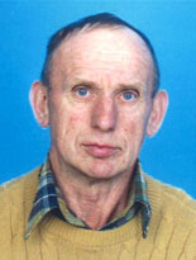 Visočnik-Franc-1951