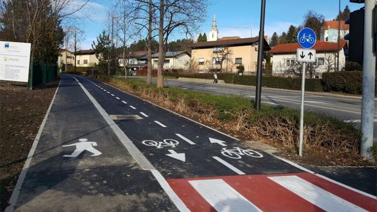 kolesarska-pot-omrezje-vzhod