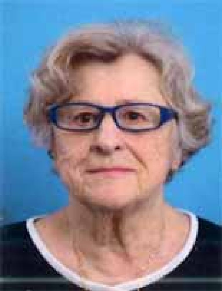 marija-elfrida-lindner