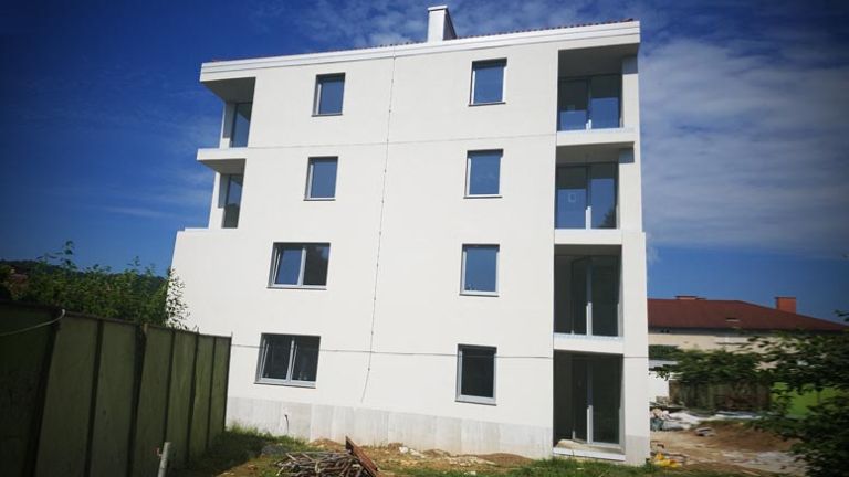 oskrbovana-stanovanja-2