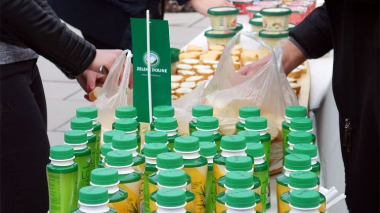 mlekarna-zelene-doline