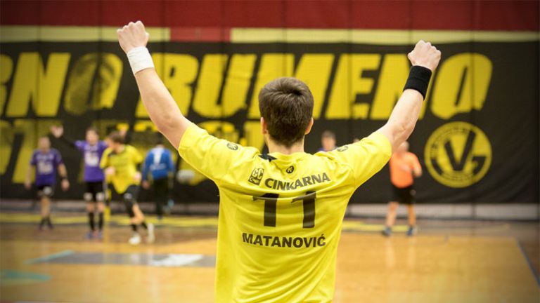 rk-gorenje