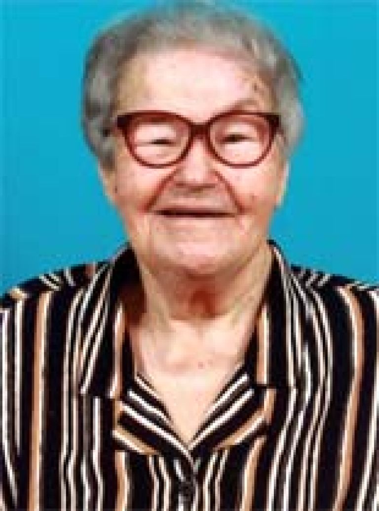 marija-kamenik