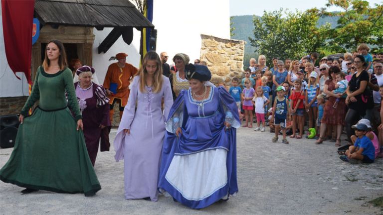 srednjeveski_dan_2017