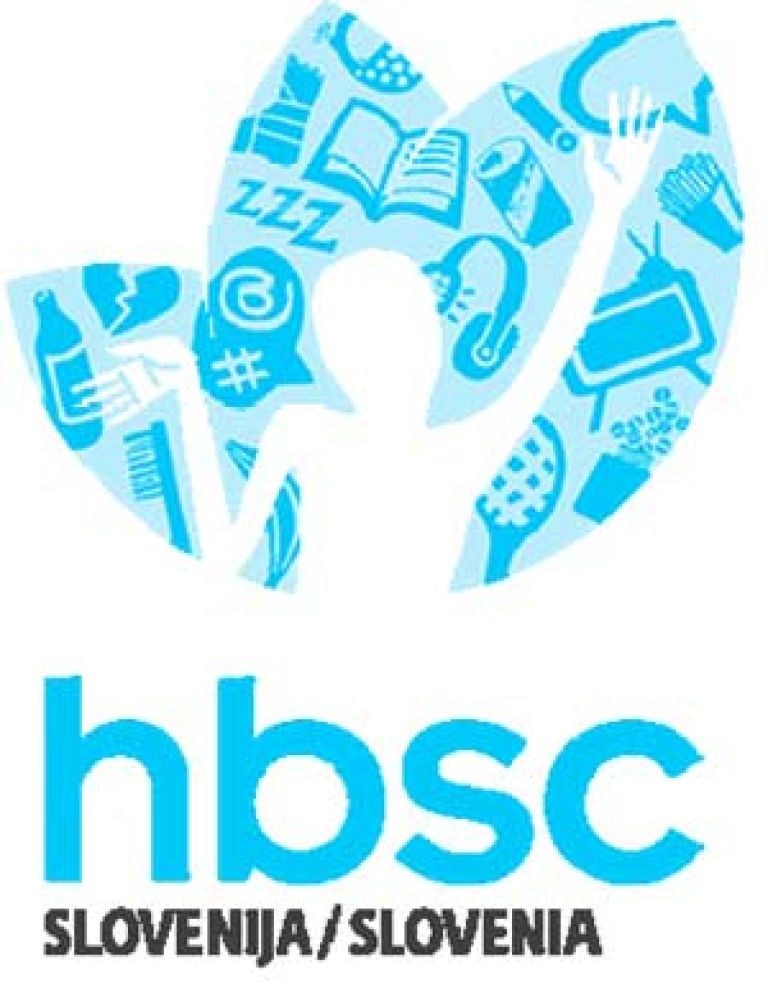 hbsc-slovenija