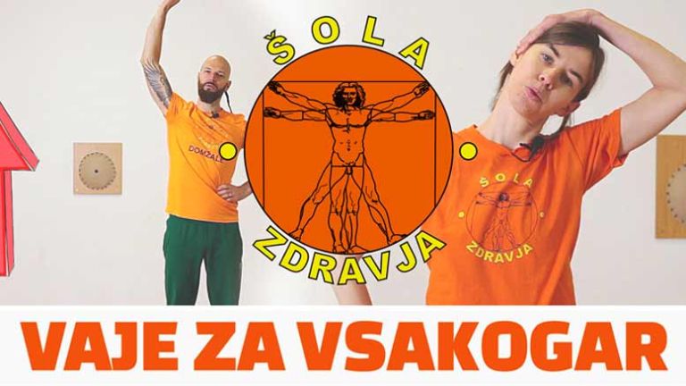 sola-zdravje
