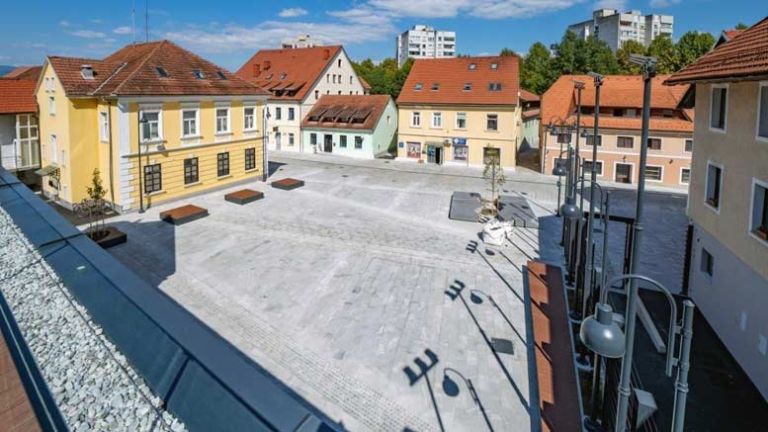 staro-velenje-september-2021a