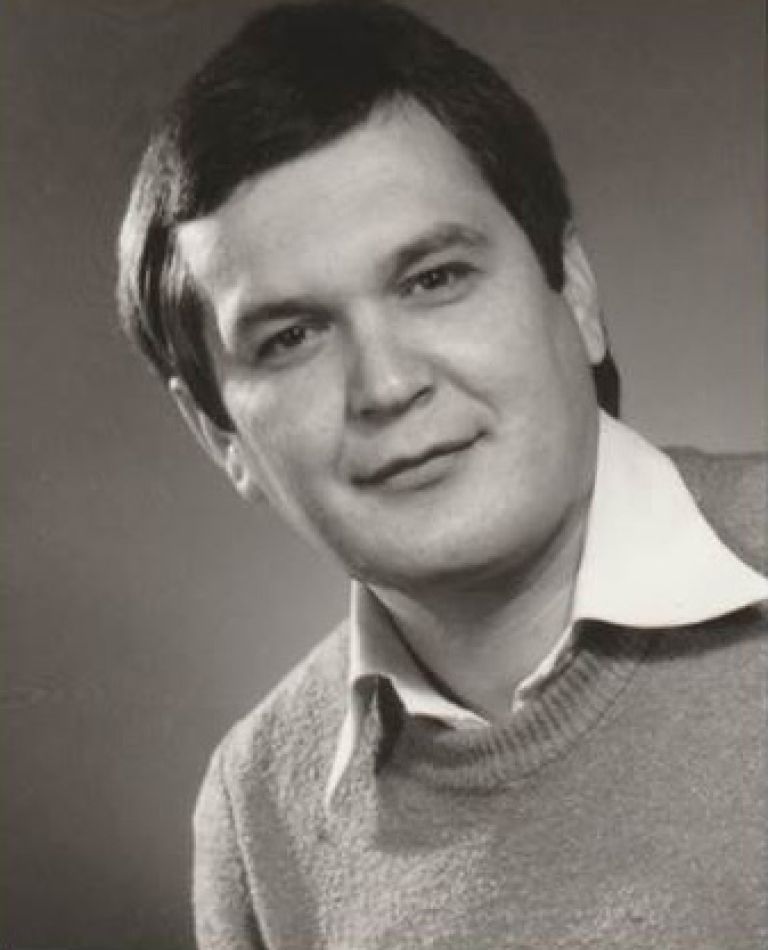 jovan kovačević