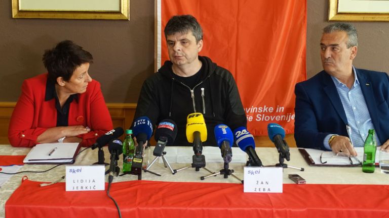 novinarska_konferenca_Skei