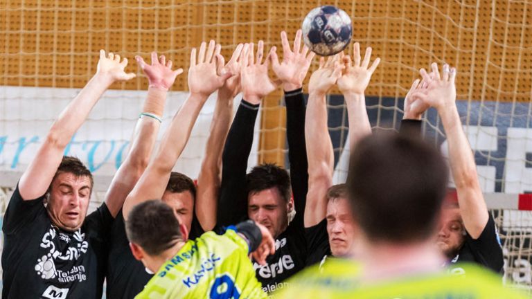 rk_gorenje_21-04-2018