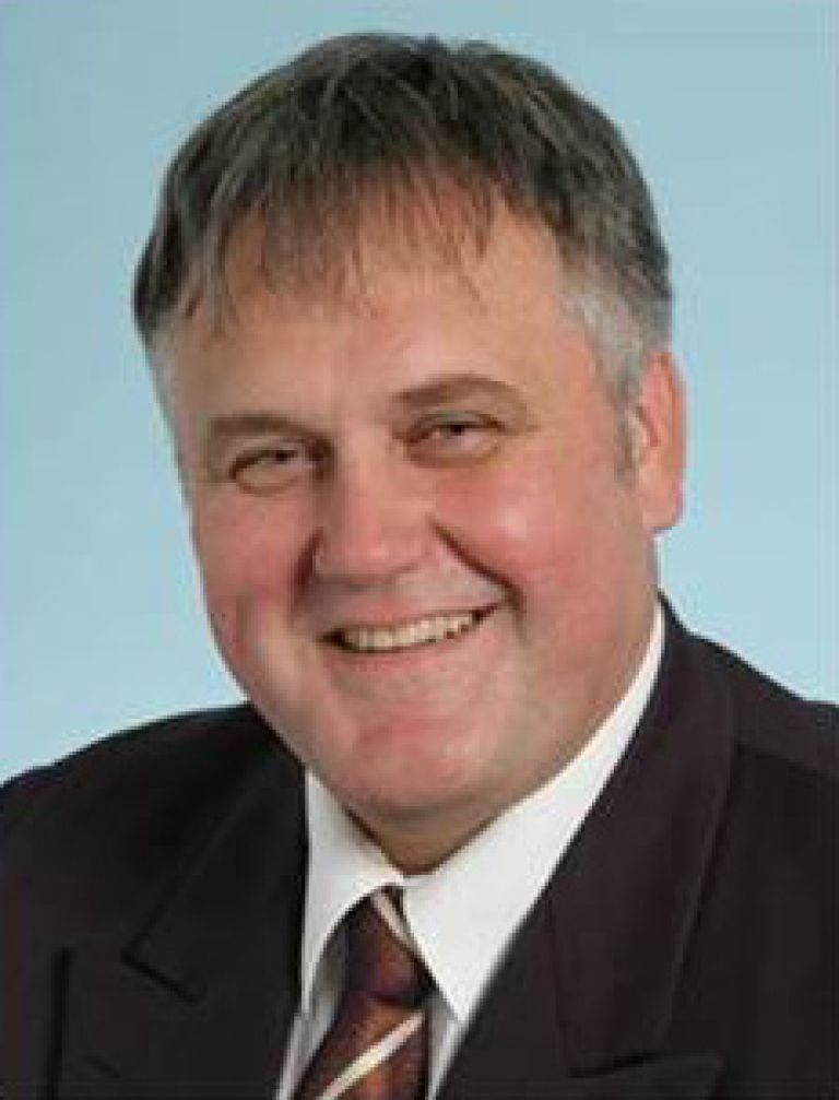 mihael letonje