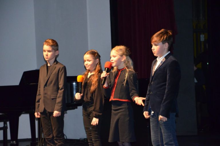 proslava dan kulture velenje_4675