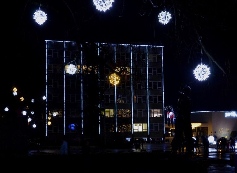 Prizig luči 2017 (1)