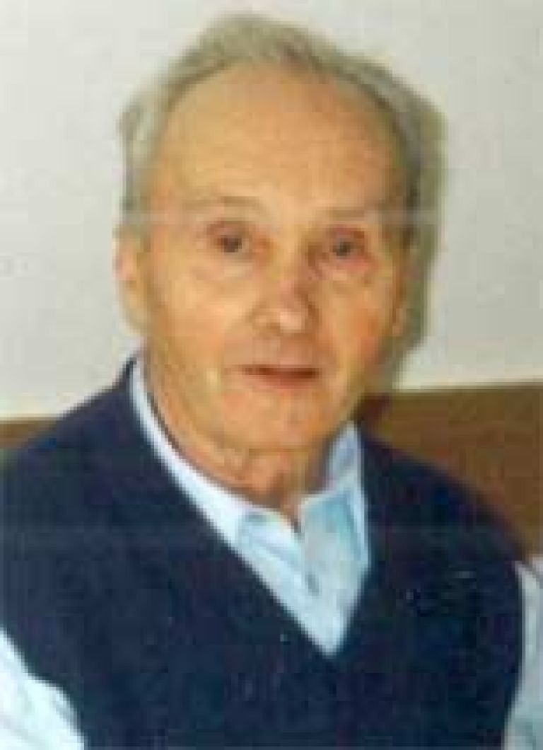 stanislav-drev