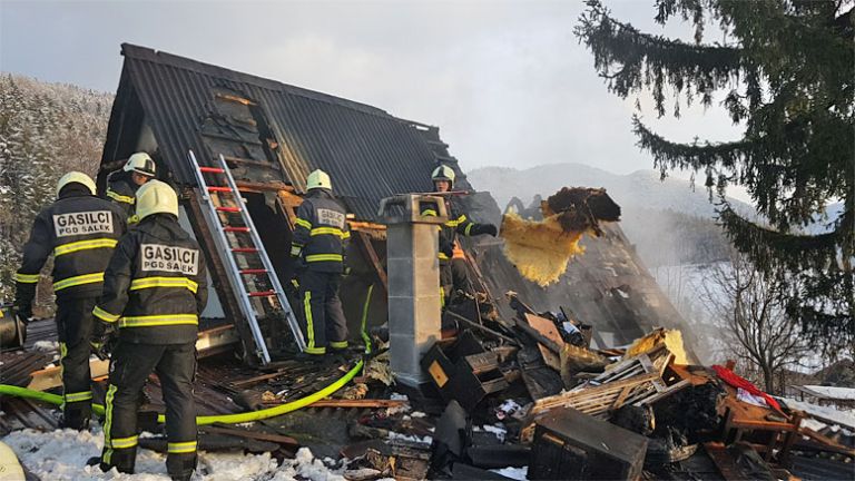 pozar_Rednak-velenje