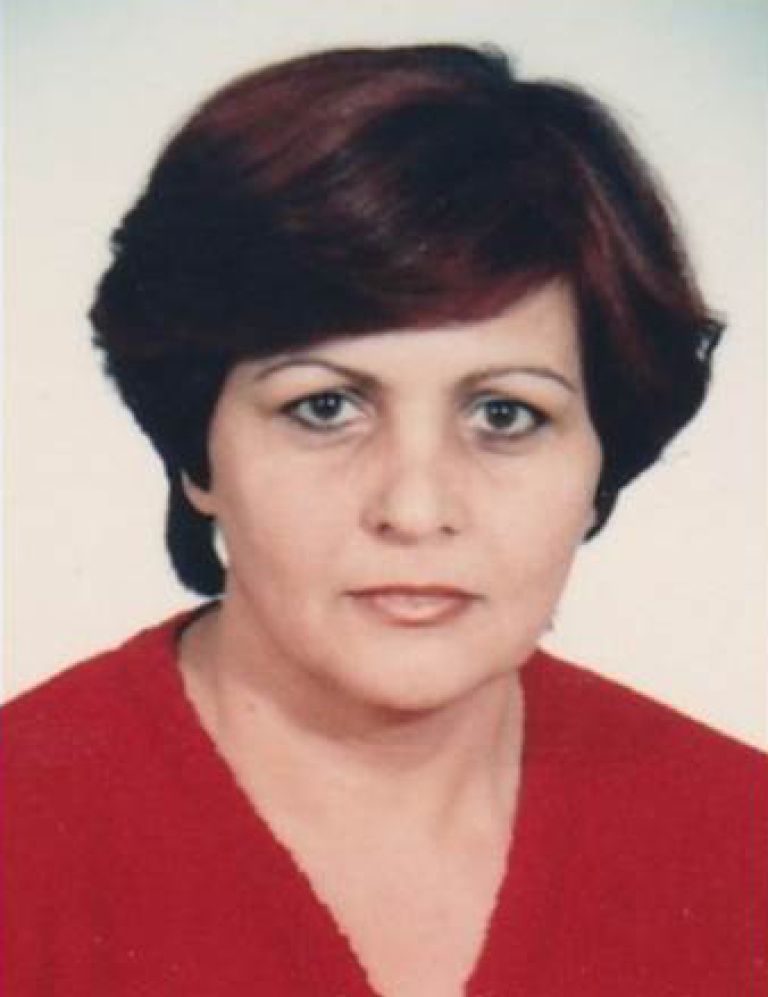 marija basle