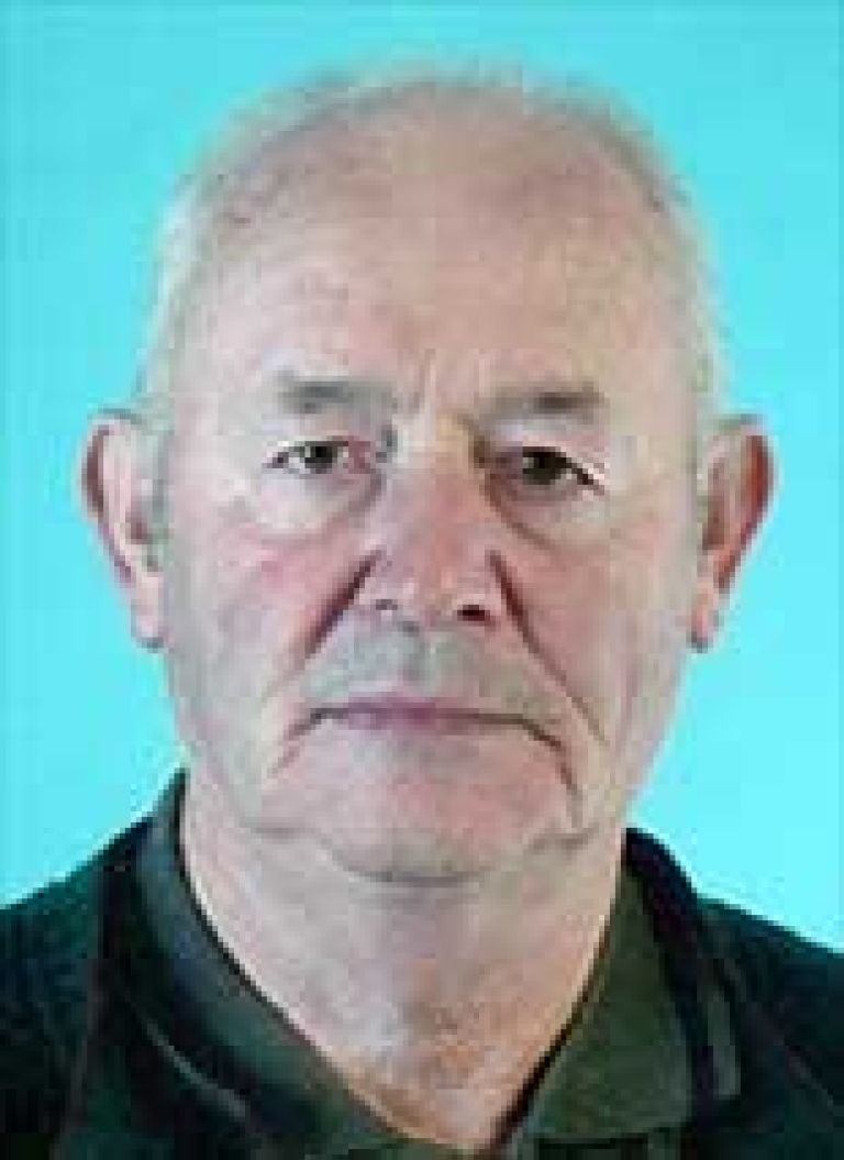 martin-forstner