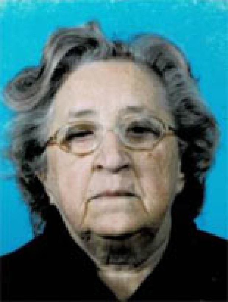 lidija-jagodic