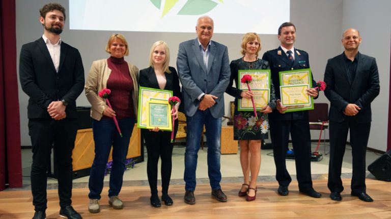 naj-prostovoljci-8767