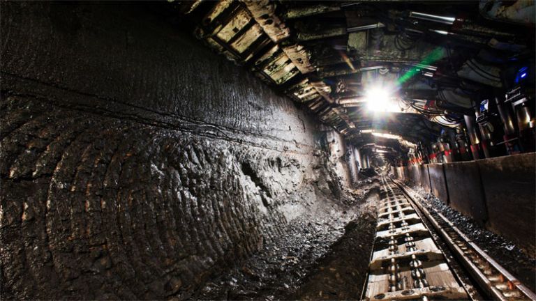 premogovnik-jama-odkop