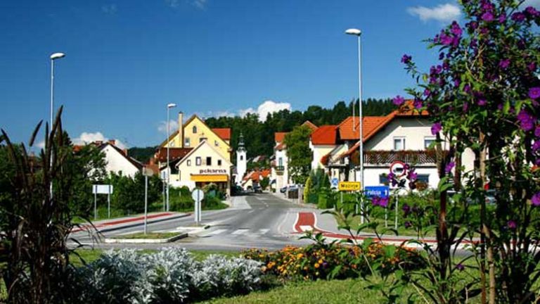 mozirje_krozni