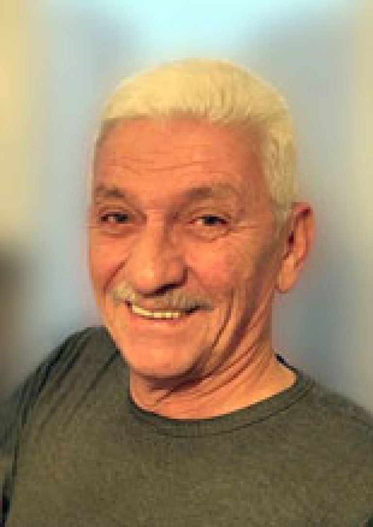 franjo-pavlovič-1952