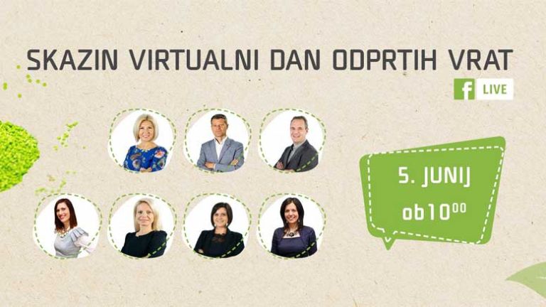skaza-dan-odprtih-vrat