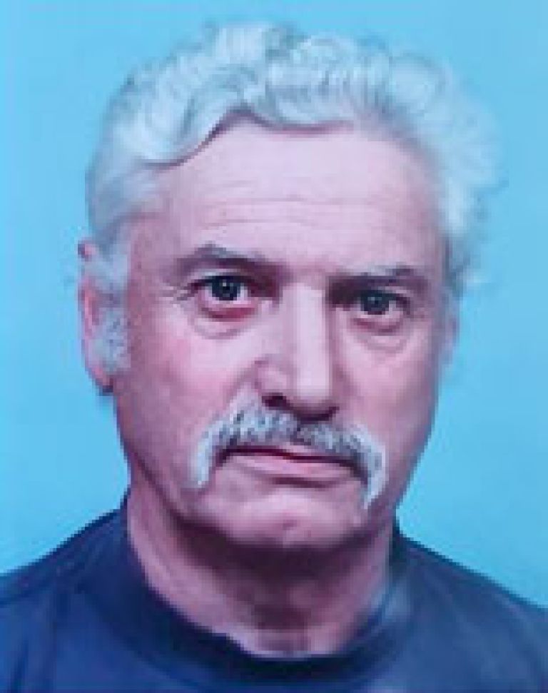 anton-petrič-1934