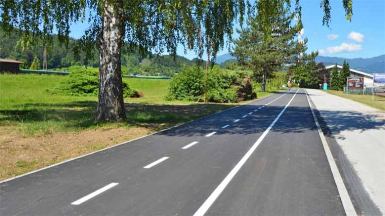 kolesarska-steza-jezero