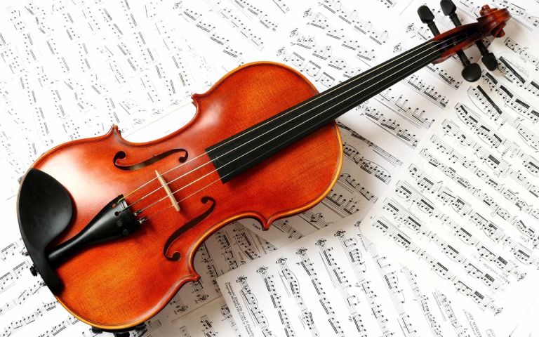 violin_jpg