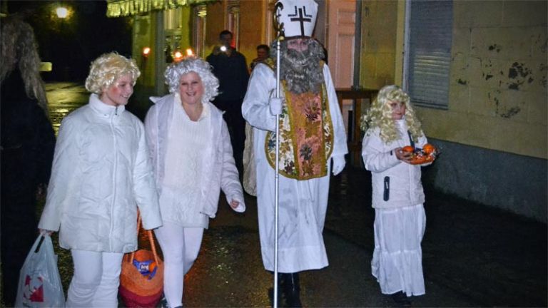 miklavz_staro_velenje