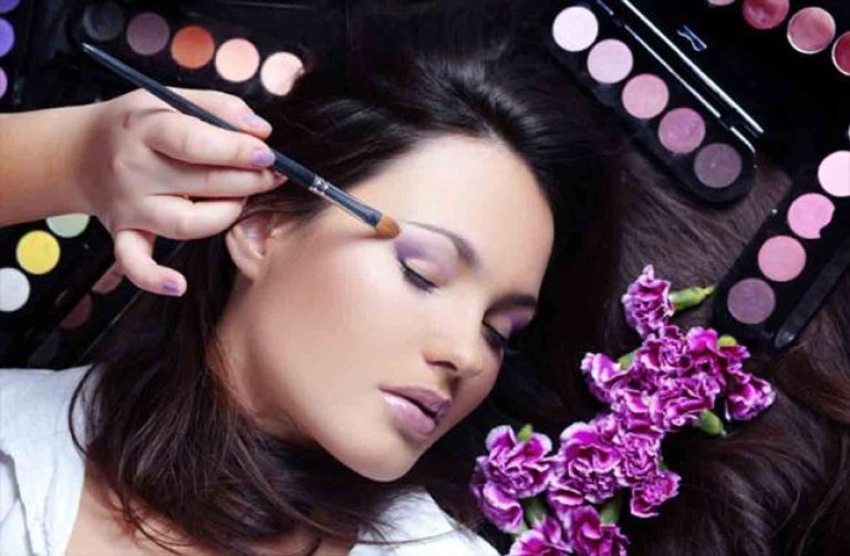 professional-makeup-services-in-udaipur