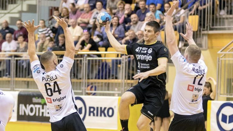 rk-gorenje-ribnica-20-4