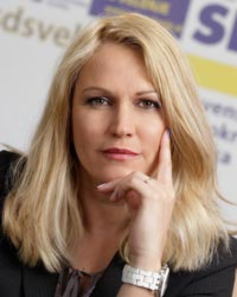 Suzana-Kavaš