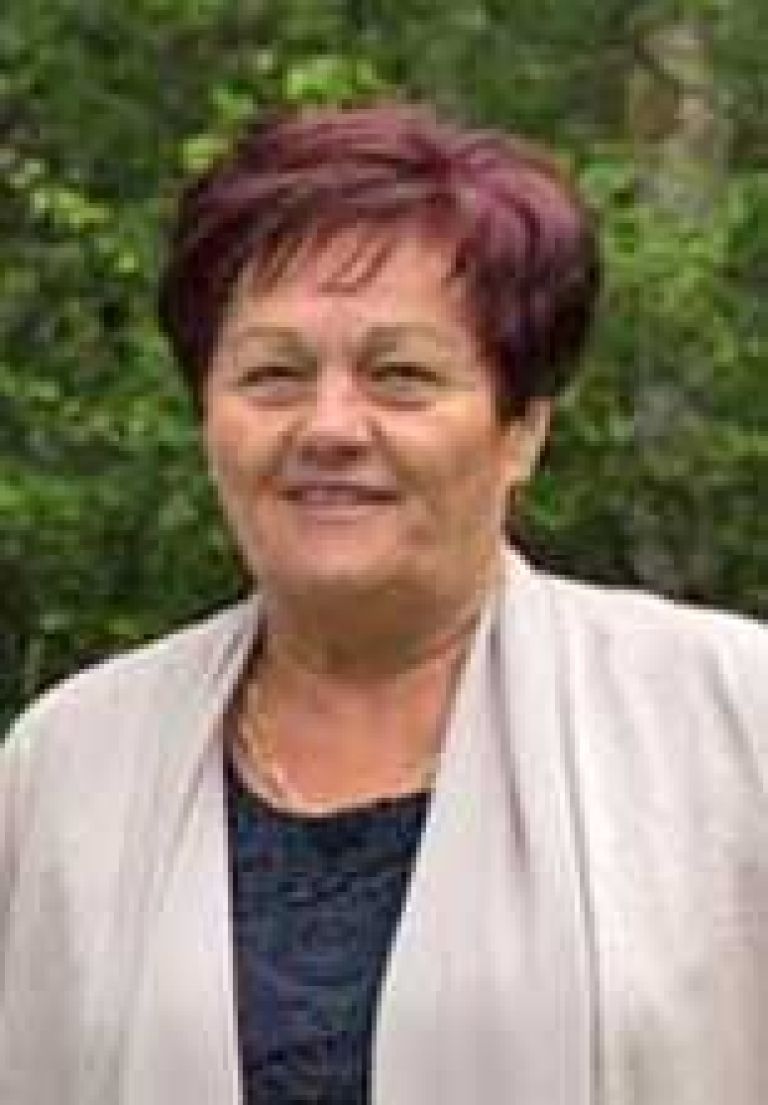 polonca-blatnikl