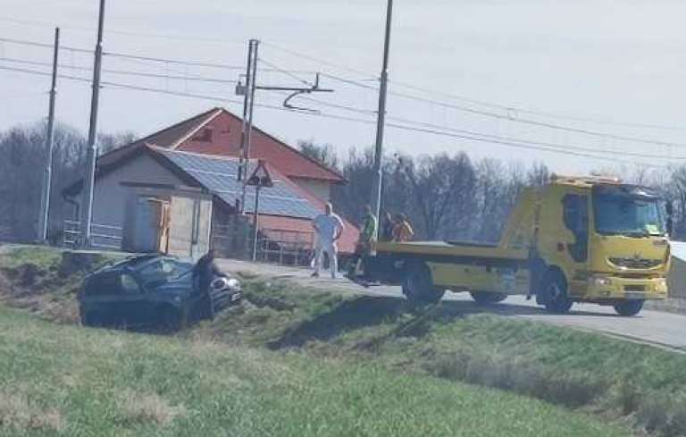 puconci, prometna-nesreča