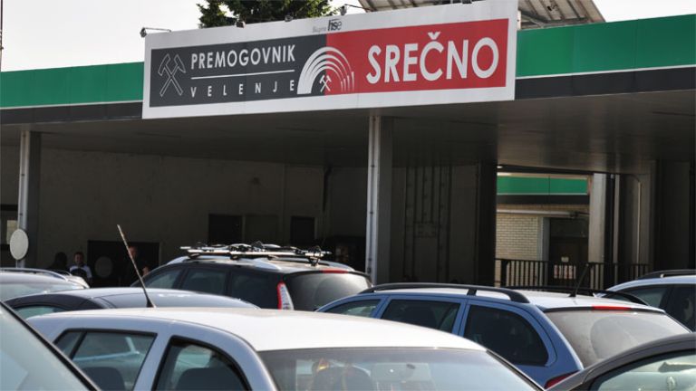 premogovnik-tabla-parking