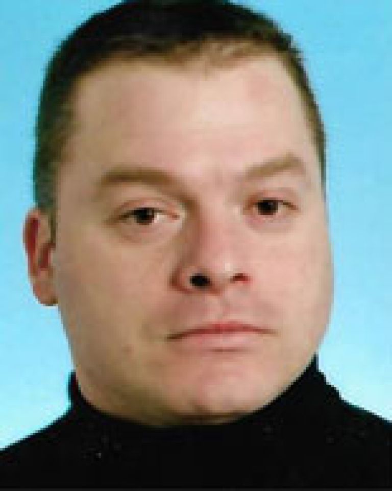 bogdan-kristavčnik-1976