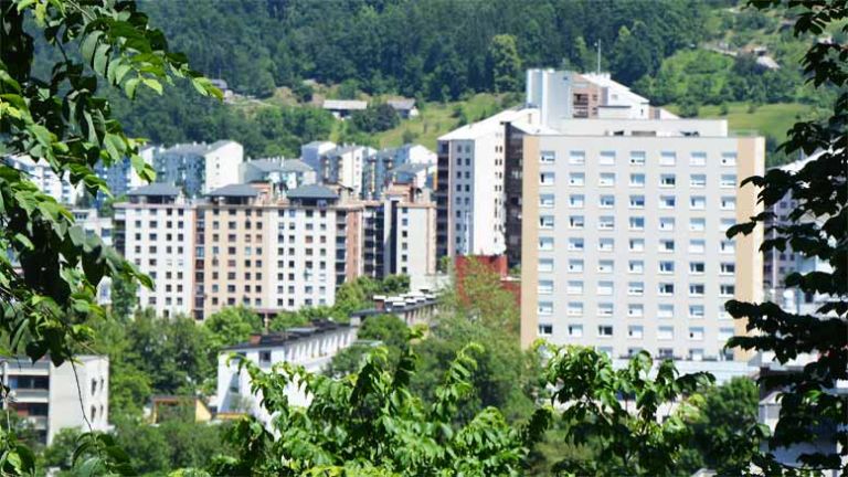 velenje-bloki-stanovanje