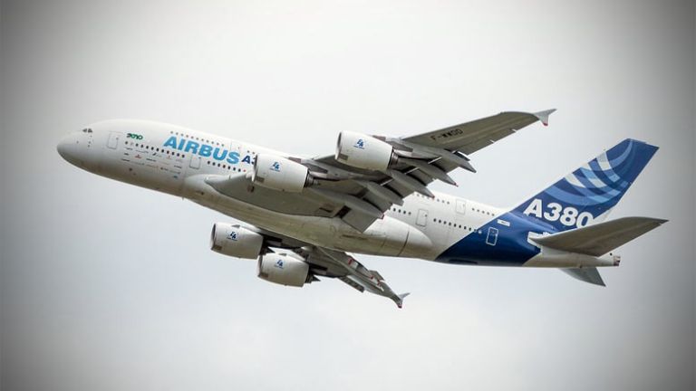airbus_a380