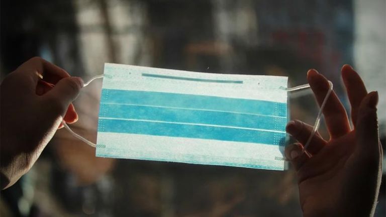 maska-zascita-korona