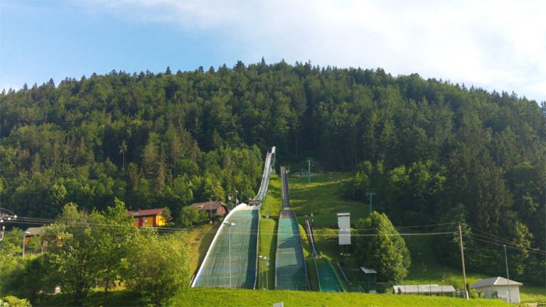 mislinja-skakalnica