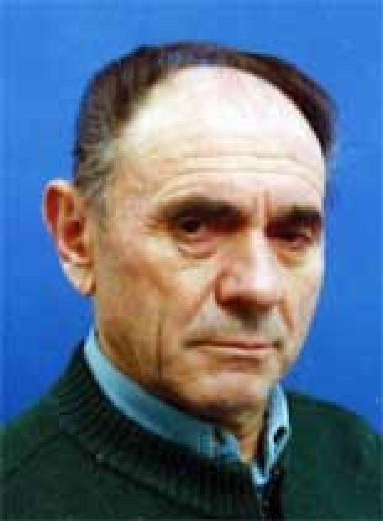 jozef-alojz-kvartic
