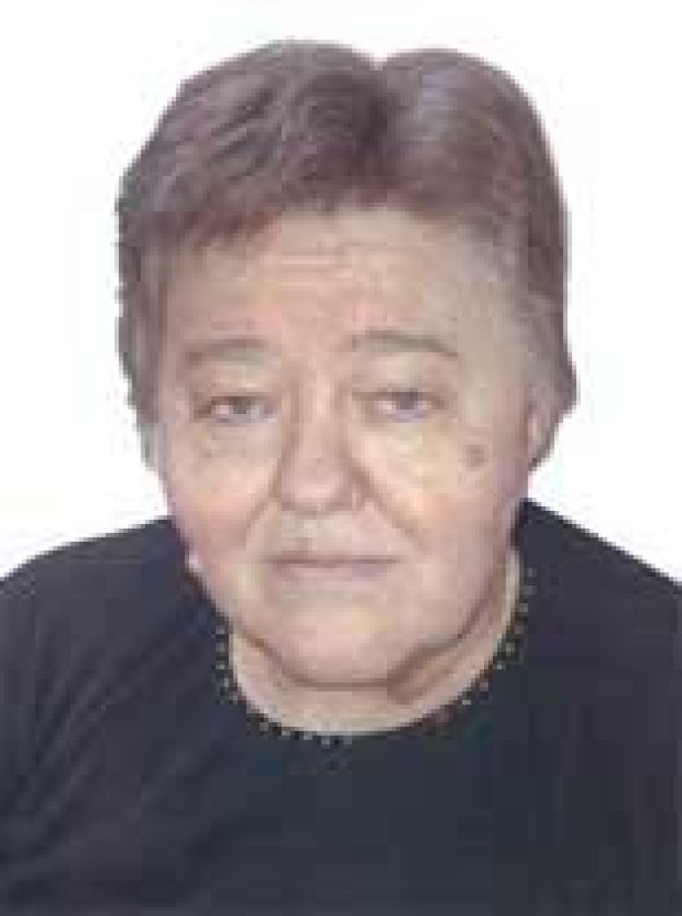nada-mastnak-polh