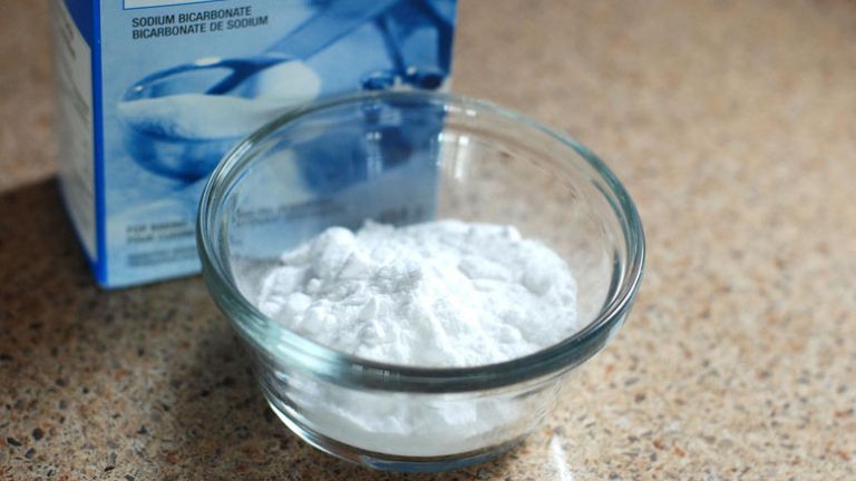 baking-soda-768950_1920