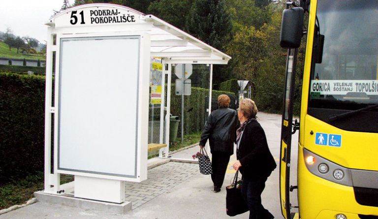 lokalc pokopališče_5493