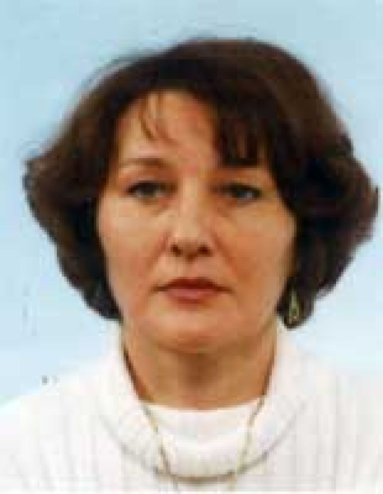 marjeta-lorberg