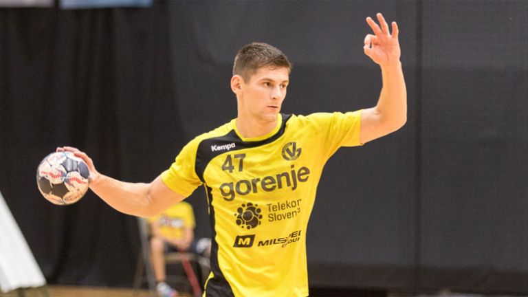 gorenje_rokomet_ormoz