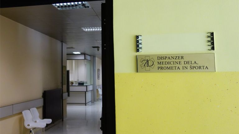 medicina_dela